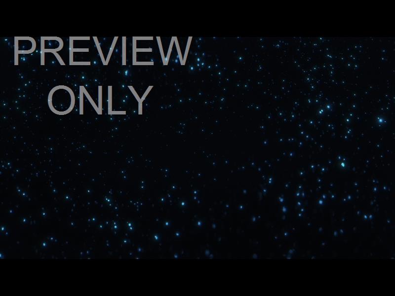 GLITTER ECHOES CHASM