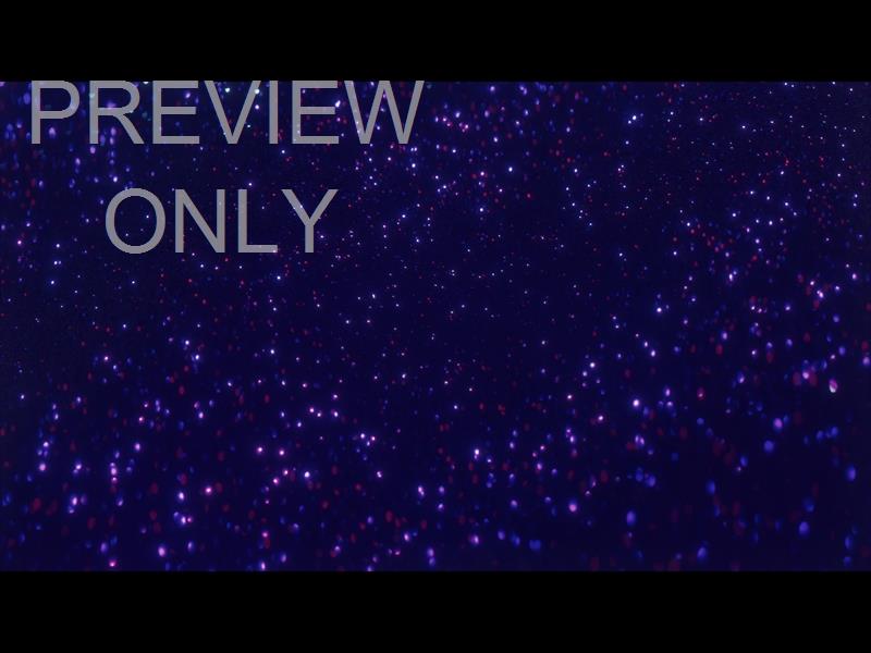 GLITTER ECHOES GALAXY