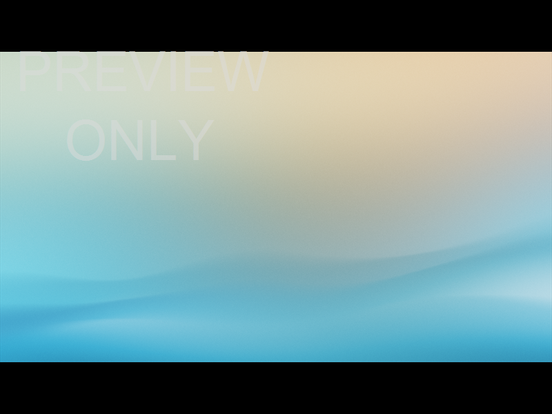 GRADIENT WAVES OCEAN 2 STILL