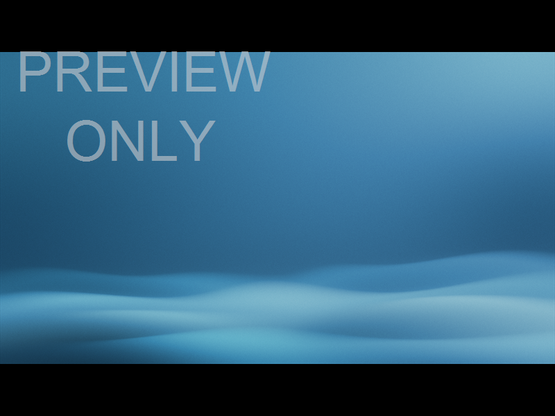 GRADIENT WAVES OCEAN 3 STILL