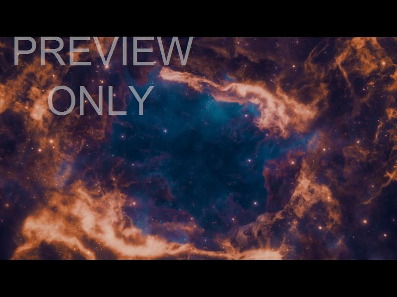 GRAVITY INFINITY GOLD