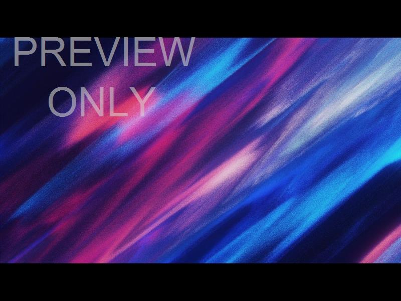 MIRAGE - CAMELIA STILL