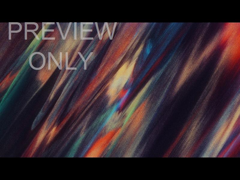 MIRAGE - COLOR SAND STILL