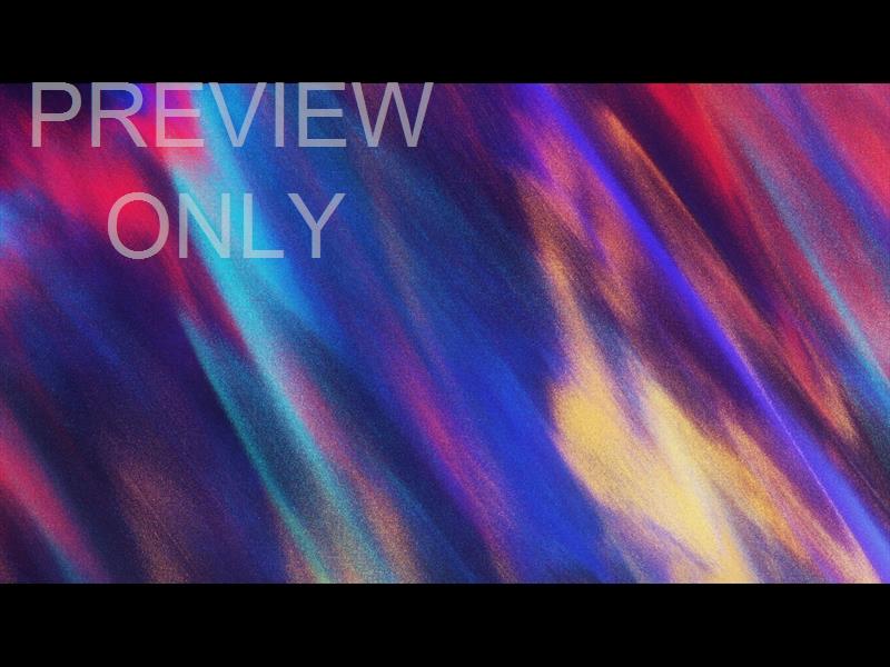 MIRAGE - HYACINTH STILL