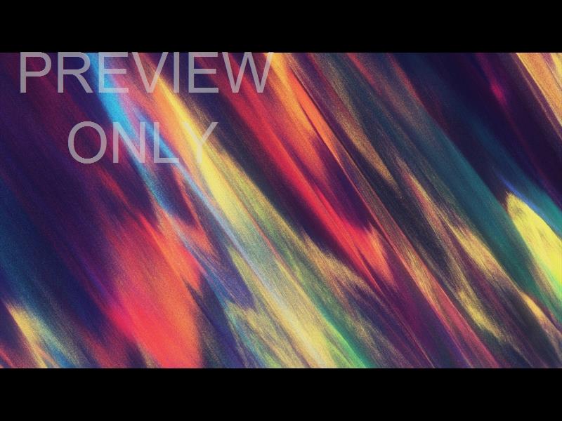 MIRAGE - MACAW 2 STILL