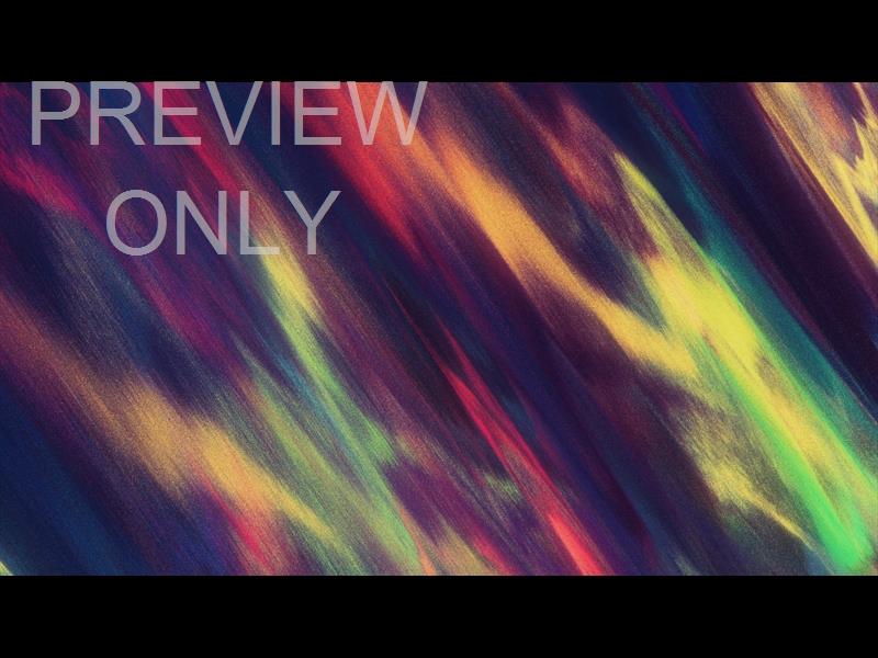 MIRAGE - MACAW STILL