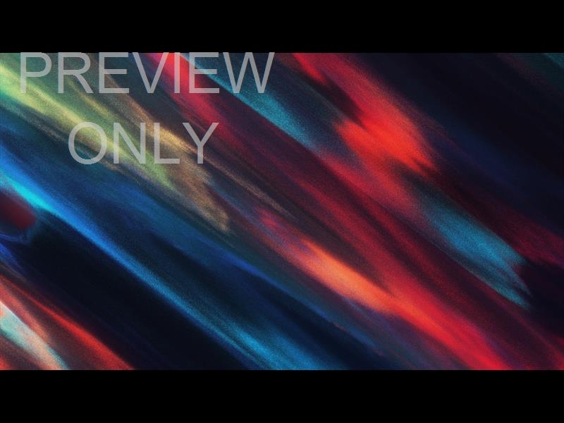 MIRAGE - PASSING LIGHT STILL