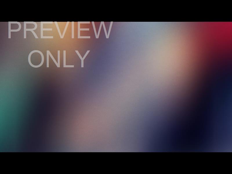 MIRAGE - RMX BLUR 2 STILL