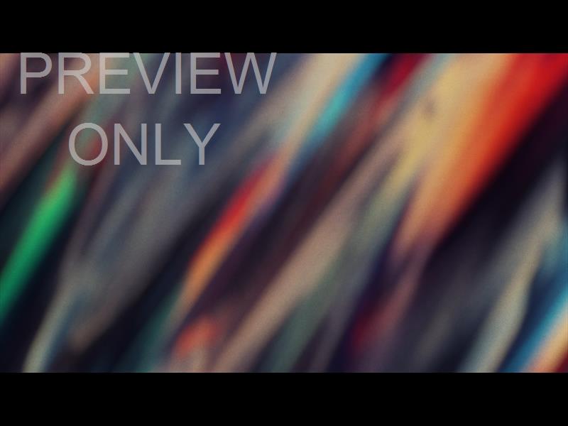 MIRAGE - RMX BLUR STILL