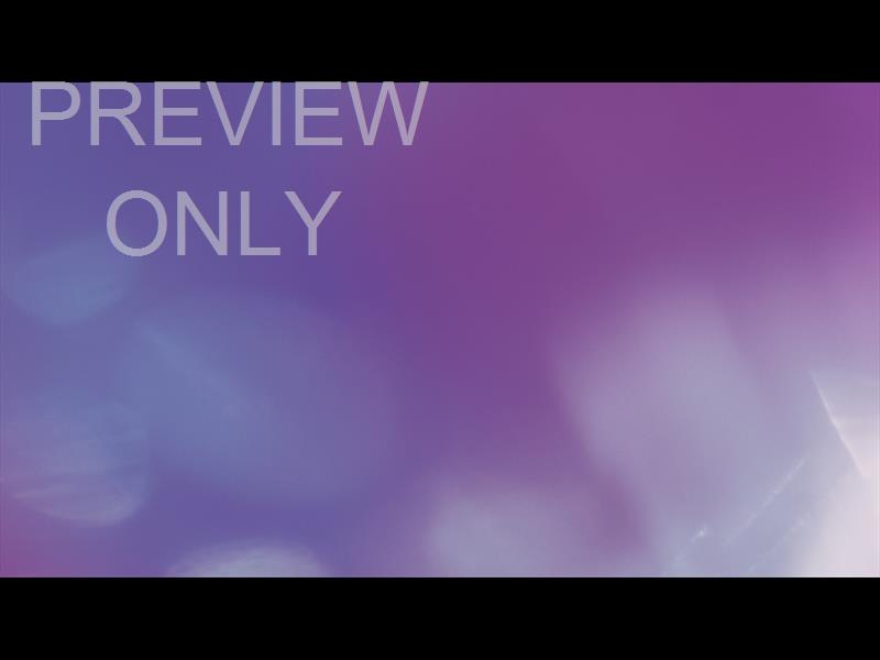 SCATTERED LIGHT SOFT LIGHT