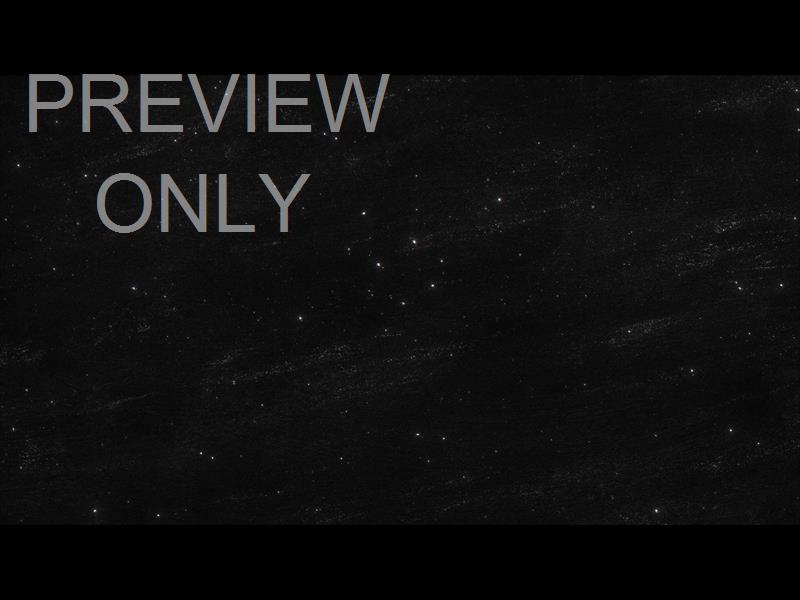 STAR OF WONDER CHARCOAL BACKGROUND