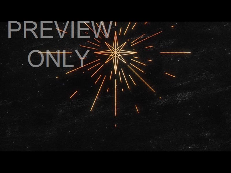 STAR OF WONDER STAR CHARCOAL