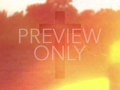 HIGH FASHION NATURE 2 WITH CROSS