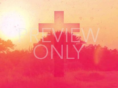 HIGH FASHION NATURE 5 WITH CROSS