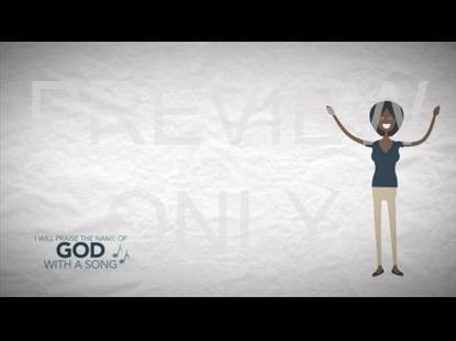 COME LET US WORSHIP STILL 1