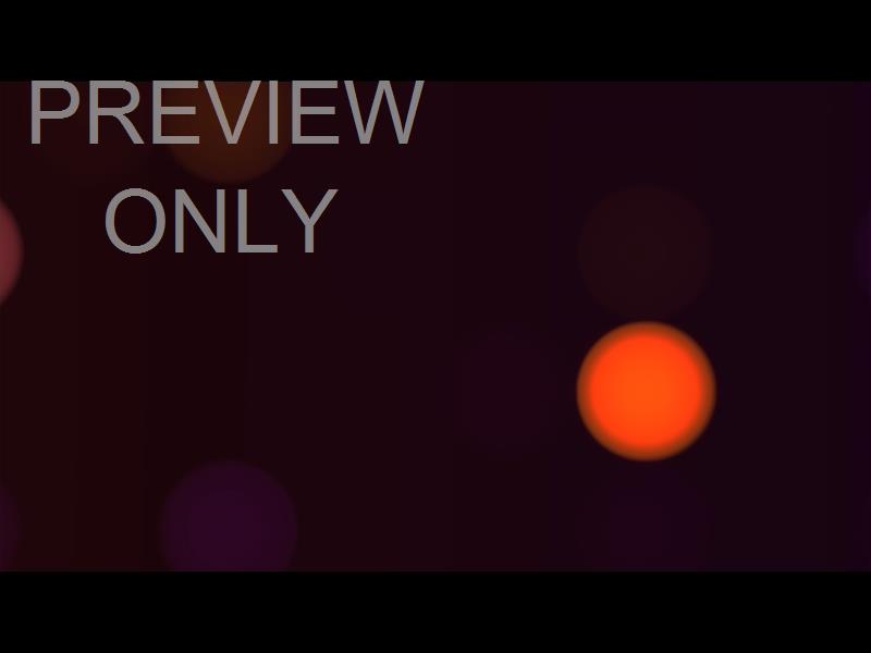 AUTUMN GLOW 11 STILL