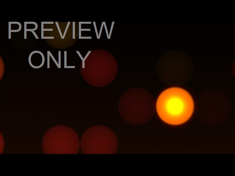 AUTUMN GLOW 12 STILL