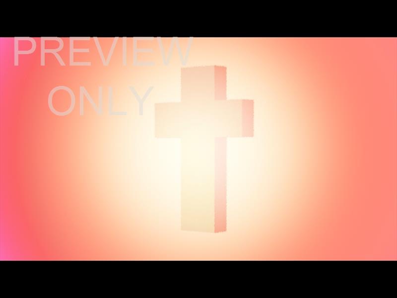 EASTER XXIV 01 STILL