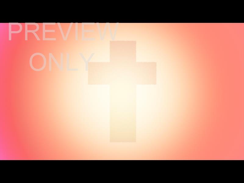 EASTER XXIV 02 STILL