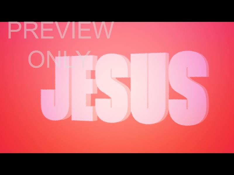 EASTER XXIV 04 STILL