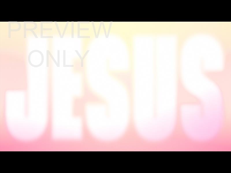 EASTER XXIV 06 STILL