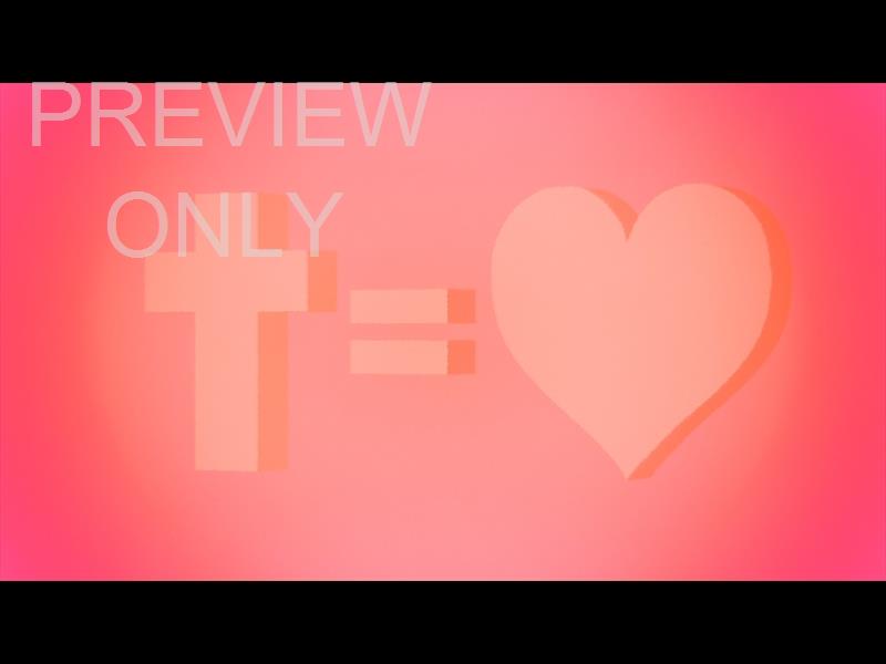 EASTER XXIV 07 STILL