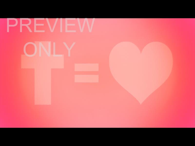 EASTER XXIV 08 STILL