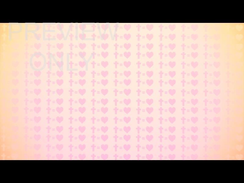 EASTER XXIV 10 STILL