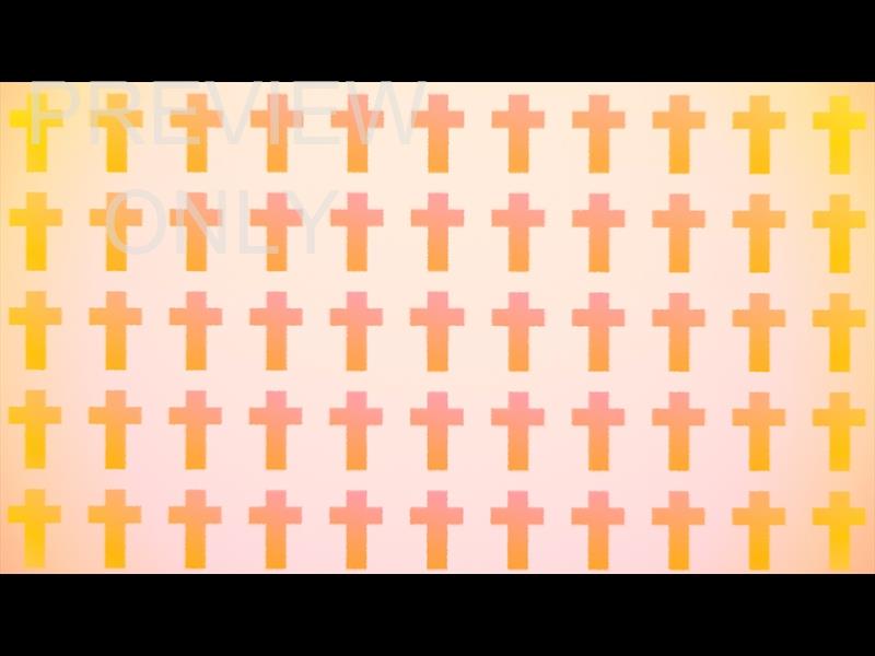 EASTER XXIV 12 STILL