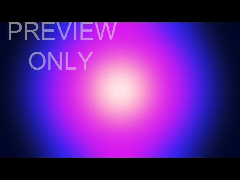 ELLIPSE BLUR 10 STILL