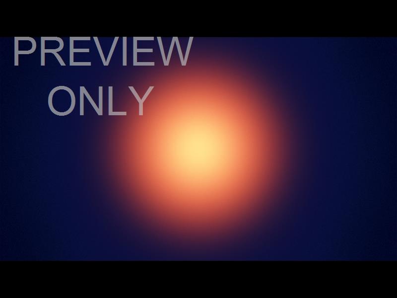 ELLIPSE BLUR 2 STILL