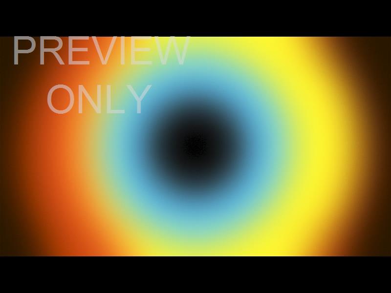 ELLIPSE BLUR 8 STILL