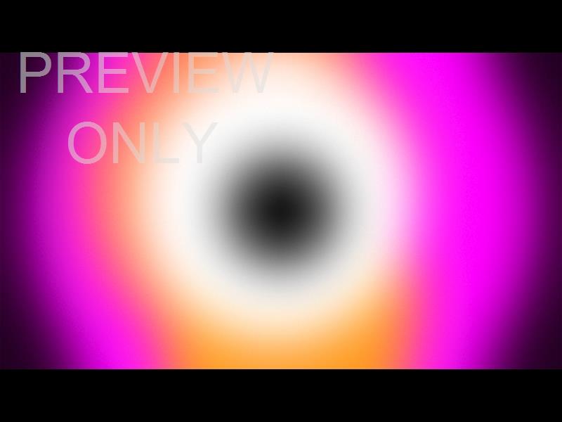 ELLIPSE BLUR 9 STILL