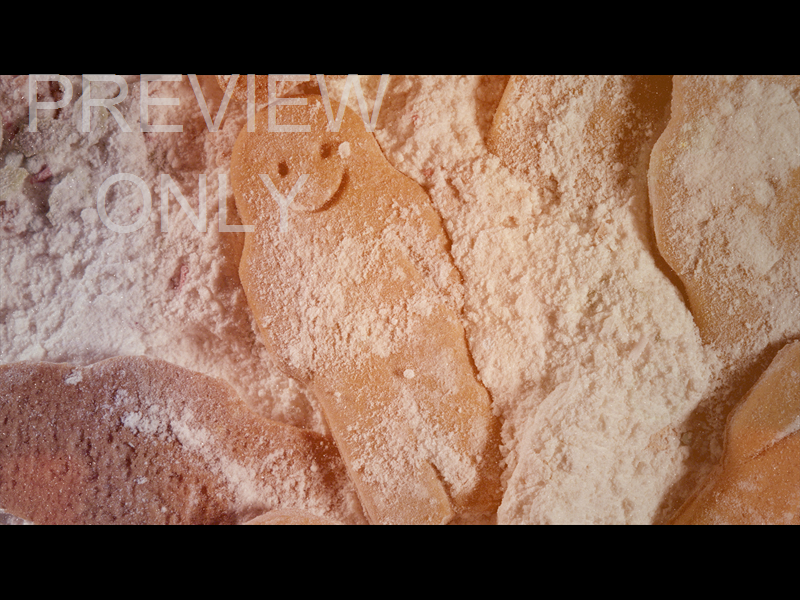 GINGERBREAD CHRISTMAS: 11 STILL