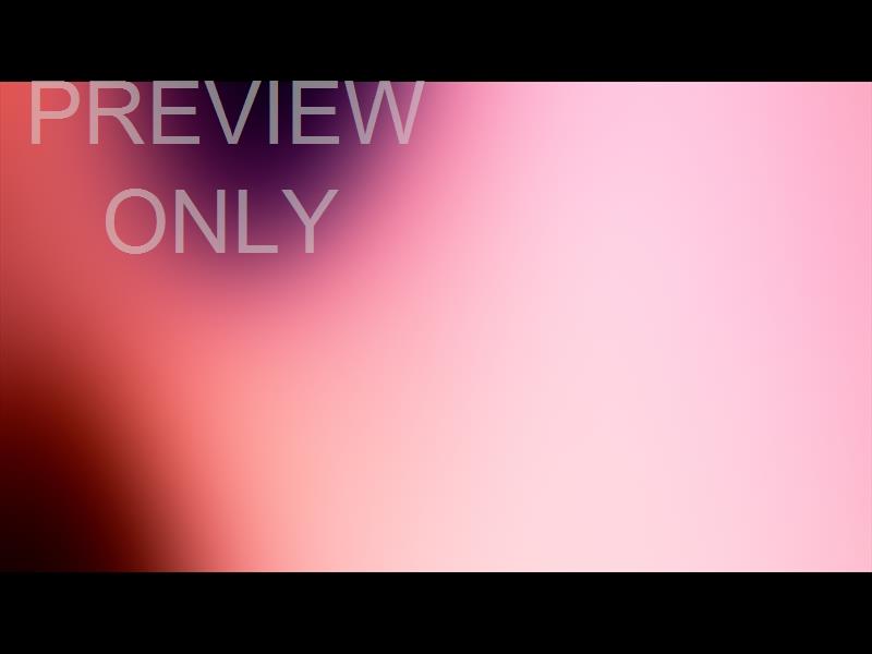 Light Leaks New Vision Media WorshipHouse Media