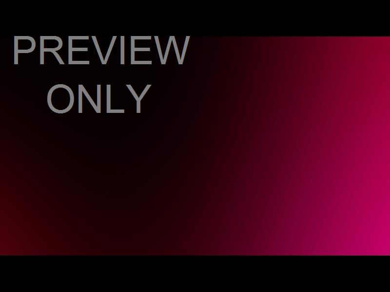 Light Leaks New Vision Media WorshipHouse Media