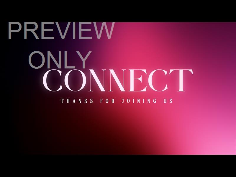 Light Leaks New Vision Media WorshipHouse Media