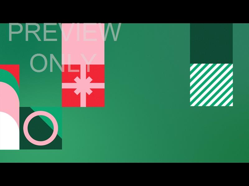 SANTA'S WORKSHOP: 01 STILL