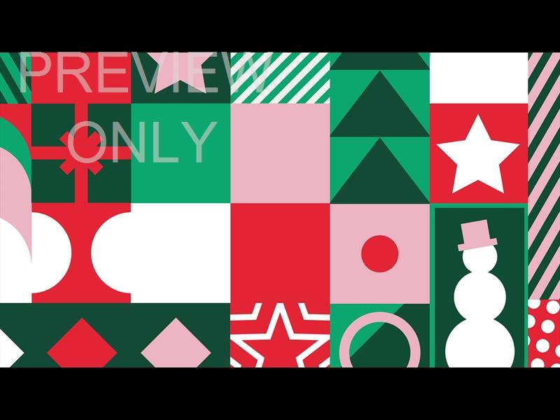 SANTA'S WORKSHOP: 04 STILL