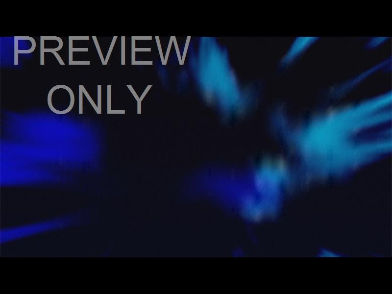 SEND THE RAIN 01 STILL