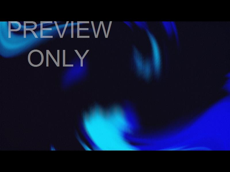 SEND THE RAIN 03 STILL