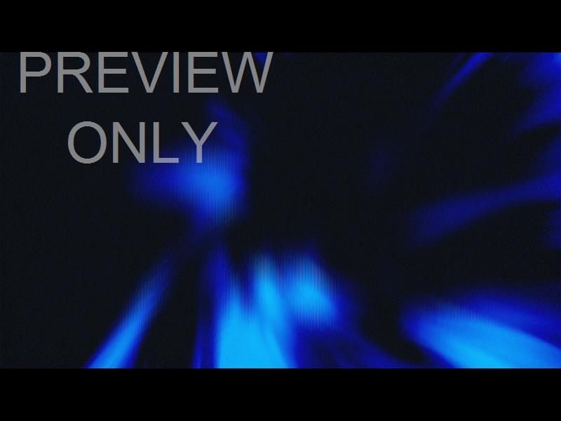 SEND THE RAIN 08 STILL