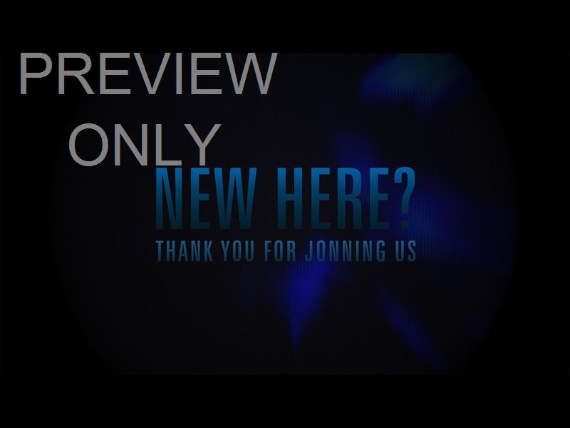 SEND THE RAIN NEW HERE STILL