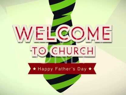 Download Father S Day Tie Welcome Oneness Videos Worshiphouse Media