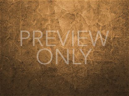 40 DAYS OF LENT STILL 4