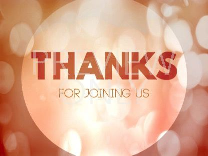 ADVENT CLOSING STILL