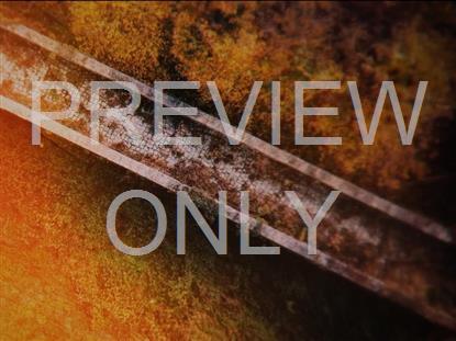 AERIAL JOURNEY 10 STILL