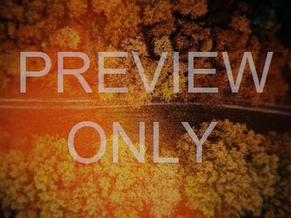 AERIAL JOURNEY 5 STILL