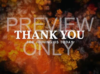 AERIAL JOURNEY CLOSING STILL