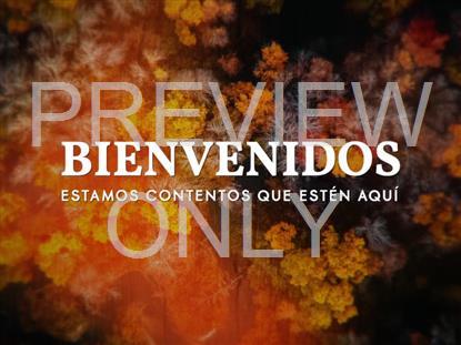 AERIAL JOURNEY CLOSING STILL - SPANISH